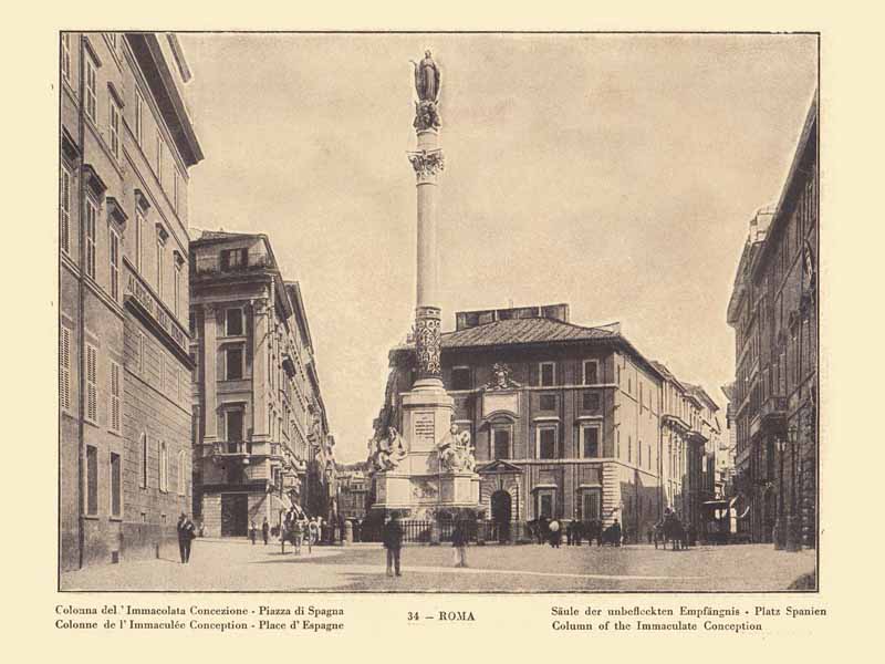 img_pos//16_Ricordo de Roma II/37.jpg